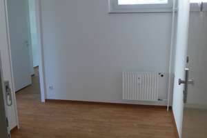 Schöne 3-Zimmer-Wohnung in Misburg – Das Mühlenfeld 4, 30627 Misburg-Nord, Hannover – Vorschaubild 9