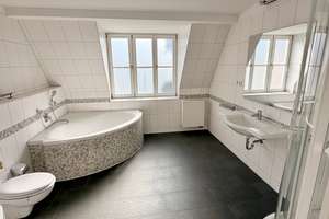 Geräumige 4 Zimmer Wohnung in exclusiver Lage – Reinhardtstr. 47, 10117 Mitte (Ortsteil), Berlin – Vorschaubild 17