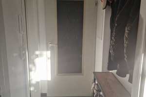 Ruhige 1-Zimmer-Wohnung in Handschuhsheim – Heidelberg – Vorschaubild 10