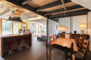 Wohntraum am Dieksee: Einfamilienhaus mit Einliegerwohnung in wunderschöner Wald- und Seenähe – Ostholstein (Kreis) – Vorschaubild 8