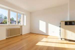 🔑 ✅ Parkgrundstück. Dachterrassen. Lebensqualität. Wohnen und Arbeiten vereint ✅ 🔑 – Die vollständige Adresse der Immobilie erhältst du vom Anbieter., 82049 Pullach im Isartal – Vorschaubild 25