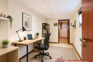 Familienfreundliches Einfamilienhaus mit Wintergarten, Sauna und großzügigem Grundstück in ruhiger W – Die vollständige Adresse der Immobilie erhältst du vom Anbieter., 39122 Salbke, Magdeburg – Vorschaubild 18