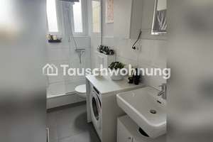 Tauschwohnung: Gemütliche 2,5-Zimmer-Wohnung in Hamburg-Nord – Die vollständige Adresse der Immobilie erhältst du vom Anbieter., 22303 Winterhude, Hamburg – Vorschaubild 4