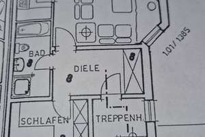 Zuhause in Köln-Weiden – Die vollständige Adresse der Immobilie erhältst du vom Anbieter., 50858 Weiden, Köln – Vorschaubild 18
