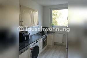 Tauschwohnung: Gemütliche 50 m² Wohnung in Bremen-Ost – Die vollständige Adresse der Immobilie erhältst du vom Anbieter., 28211 Radio Bremen, Bremen – Vorschaubild 3
