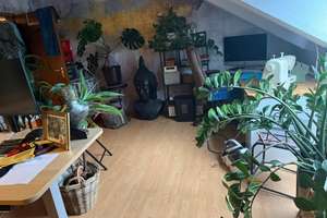 Großzügige 4-Zimmer-Maisonettewohnung – Spitzwegstraße 6, 63755 Alzenau – Vorschaubild 14
