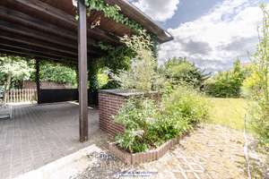 Reserviert!Großes Grundstück mit EFH in perfekter Lage zu verkaufen! – Die vollständige Adresse der Immobilie erhältst du vom Anbieter., 90617 Puschendorf – Vorschaubild 4