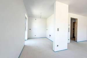 Perfektes Wohnen im zentralen Wolbeck – Die vollständige Adresse der Immobilie erhältst du vom Anbieter., 48167 Wolbeck, Münster – Vorschaubild 6