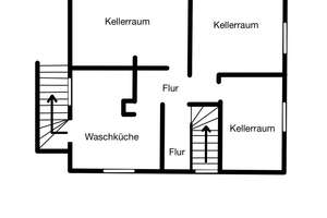 Provisionsfrei für den Käufer! Zentrumsnahes EFH in ruhiger Lage – Die vollständige Adresse der Immobilie erhältst du vom Anbieter., 38518 Gifhorn – Vorschaubild 19