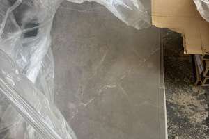 Property thumbnail 21