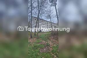 Tauschwohnung: Familie sucht größeres Zuhause ab 4 Zimmern – Die vollständige Adresse der Immobilie erhältst du vom Anbieter., 76139 Waldstadt, Karlsruhe – Vorschaubild 8