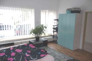 Property thumbnail 1