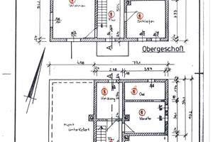 Einfamilienhaus mit Garage in ruhiger Lage von SZ-Osterlinde – 38228 Osterlinde, Salzgitter – Vorschaubild 20