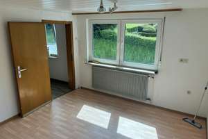 Einfamilienhaus mit Doppelgarage in Niedersetzen – Die vollständige Adresse der Immobilie erhältst du vom Anbieter., 57078 Niedersetzen, Siegen – Vorschaubild 20