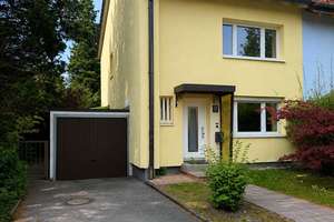     Münchner Familienjuwel mit Ausbaupotenzial in Bestlage Pasing (privat) – Die vollständige Adresse der Immobilie erhältst du vom Anbieter., 81243 Pasing, München – Vorschaubild 6