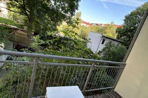  Helle 3-Zimmer-Wohnung mit großem Balkon in  Gohlis-Süd – Wiederitzscher str 21, 4155 Gohlis-Süd, Leipzig – Vorschaubild 14