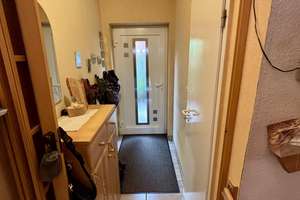 Hier fühlt sich die Familie zuhause – Die vollständige Adresse der Immobilie erhältst du vom Anbieter., 30457 Wettbergen, Hannover – Vorschaubild 5