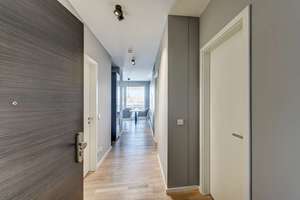 Property thumbnail 11