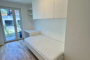 Familienfreundlicher Neubau mit zwei Terrassen und attraktiven Finanzierungsmöglichkeiten – Die vollständige Adresse der Immobilie erhältst du vom Anbieter., 53225 Schwarzrheindorf/Vilich-Rheindorf, Bonn – Vorschaubild 15