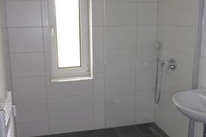 Schick, schick!!! - Geräumige 2-Raum mit Balkon, Dusche und offener Küche in Kappel – Chopinstr.  35, 9119 Kappel, Chemnitz – Vorschaubild 15