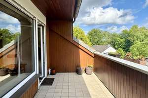 Schöne Aussichten in Kirchhörde – Die vollständige Adresse der Immobilie erhältst du vom Anbieter., 44229 Kirchhörde-Löttringhausen, Dortmund – Vorschaubild 4