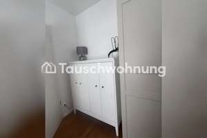 Tauschwohnung: Hamburg, Eimsbüttel: Gemütliche 2-Zimmer-Wohnung – Die vollständige Adresse der Immobilie erhältst du vom Anbieter., 22459 Niendorf, Hamburg – Vorschaubild 4
