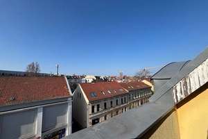 Property thumbnail 20