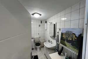 Charmante 1-Zimmer Wohnung im 3. OG mit Balkon in Dortmund-Körne – Driburger Str. 12, 44143 Kaiserbrunnen, Dortmund – Vorschaubild 9