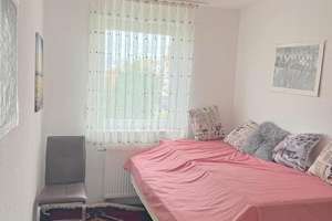 Modernes, energieeffizientes Einfamilienhaus  im Ernst-Ludwig-Park Darmstadt – Die vollständige Adresse der Immobilie erhältst du vom Anbieter., 64295 Darmstadt-West, Darmstadt – Vorschaubild 18