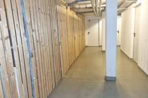 Property thumbnail 18