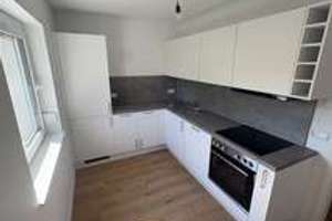 Charmante 3-Zimmer-Wohnung in Heilbronn – Erstbezug nach Sanierung – Heidelberger Str 173, 74080 Böckingen, Heilbronn – Vorschaubild 4