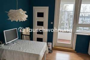 Tauschwohnung: Teilmöblierte 2-Zimmer Wohnung im schönen Zooviertel – Die vollständige Adresse der Immobilie erhältst du vom Anbieter., 30175 Zoo, Hannover – Vorschaubild 9