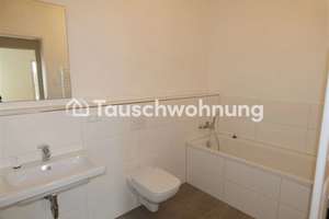 Tauschwohnung: 3-Zimmer-Wohnung in Plagwitz, 95 m², EBK, Balkon, 2 Bäder – 4229 Plagwitz, Leipzig – Vorschaubild 3