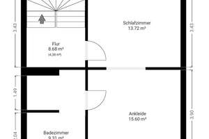 Property thumbnail 16