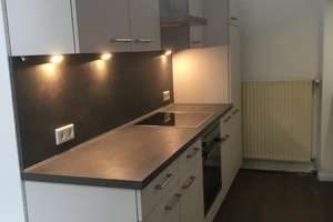 Stadthaus mit vielen Nutzungsmöglichkeiten – Kirchplatz 11, 48317 Drensteinfurt – Vorschaubild 6