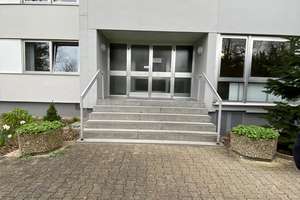 Property thumbnail 17