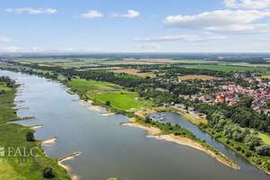 Provisionsfrei. Modernes Neubauprojekt in Feldrandlage! – Die vollständige Adresse der Immobilie erhältst du vom Anbieter., 39596 Arneburg – Vorschaubild 11