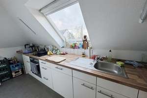 Attraktives Dreifamilienhaus im Musikerviertel – Die vollständige Adresse der Immobilie erhältst du vom Anbieter., 33604 Mitte, Bielefeld – Vorschaubild 20