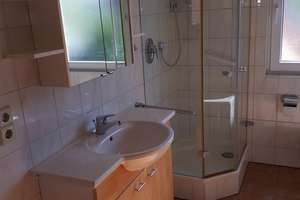 Sanierte DHH, TL-Bad, Gäste-WC, Keller, Garten, PKW Stellplatz in einer super Lage in Bad Schönborn – Die vollständige Adresse der Immobilie erhältst du vom Anbieter., 76669 Bad Schönborn – Vorschaubild 11