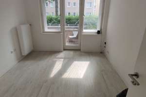 Neukölln ruhig, hitzegeschützt, hell, neben Park, Wassernähe, ohne Makler! – Werrastr. 46a, 12059 Neukölln (Ortsteil), Berlin – Vorschaubild 7