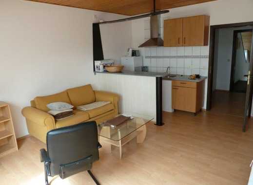 Single wohnung warstein