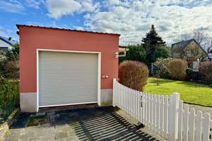 Raum für Leben, Lachen und Erinnerungen
- Schönes Einfamilienhaus mit Garten & Garage - – Die vollständige Adresse der Immobilie erhältst du vom Anbieter., 64839 Münster – Vorschaubild 24
