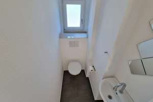 Wunderschöne und helle 3-Zi.-Wohnung mit Balkon – Die vollständige Adresse der Immobilie erhältst du vom Anbieter., 70192 An der Burg, Stuttgart – Vorschaubild 16