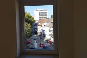 Bezugsfreie 3-Zimmer-Eigentumswohnung mit Balkon und eigener Garage in begehrter Lage – Osterstraße 71, 28199 Alte Neustadt, Bremen – Vorschaubild 5