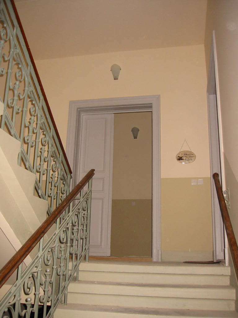 Georg-Wrba-Straße 88, 01069 Dresden - Foto 5