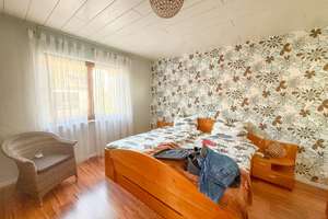 Modernes Ein- oder Zweifamilienhaus in exzellenter Lage – Die vollständige Adresse der Immobilie erhältst du vom Anbieter., 66424 Homburg – Vorschaubild 4