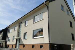 Einziehen und die absolute Ruhe im Haus genießen, bei dieser 3 Zimmer - Wohnung im 1. OG! – Die vollständige Adresse der Immobilie erhältst du vom Anbieter., 44388 Lütgendortmund (Ortsteil), Dortmund – Vorschaubild 1