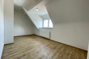 *kernsanierte und hochwertige Altbauwohnung*Tageslichtbad*Holsterhausen* – Bunsenstr. 23-25, 45145 Holsterhausen, Essen – Vorschaubild 11