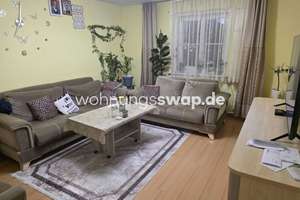 Wohnungstausch: Sandrartstraße 20 – Sandrartstraße 20, 80000 St. Ulrich, München – Vorschaubild 1