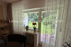 AC- Laurensberg (Tittardsfeld): Eine Parterre- Wohnung mit Terrasse und Gartenzugang! – Die vollständige Adresse der Immobilie erhältst du vom Anbieter., 52072 Laurensberg (Statistischer Bezirk), Aachen – Vorschaubild 18